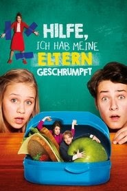 Hilfe, ich habe meine Eltern geschrumpft film deutschland 2018 online
komplett herunterladen on vip