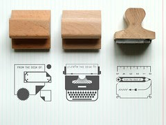 stamps.183823265