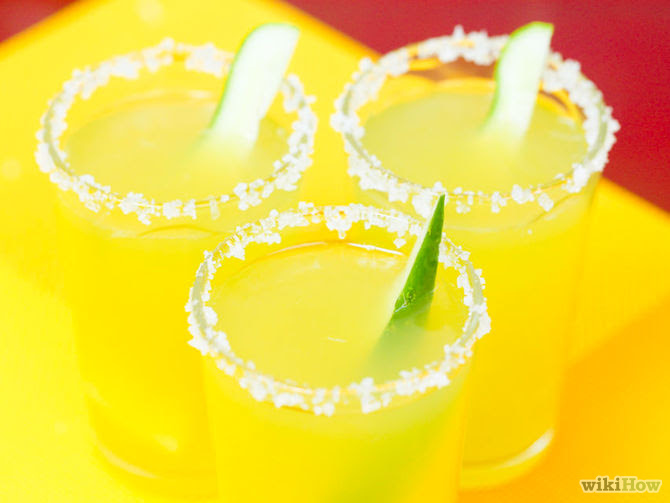 Make Drinks Step 17 Version 2.jpg