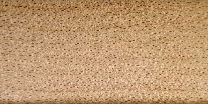 Wood and Surface | Billi-Bolli Kids Furniture