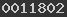 counter on blogger