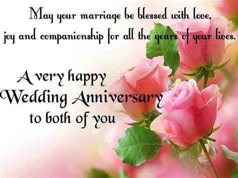 Happy Wedding Anniversary images   Wishes & Love