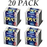 Panasonic DVM60EJ20P