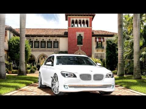 Memphis Tennessee Jobs Full Part Time Franchise Home business Work At ...