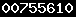 free page hit counter