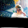 A Cinderella Story icons