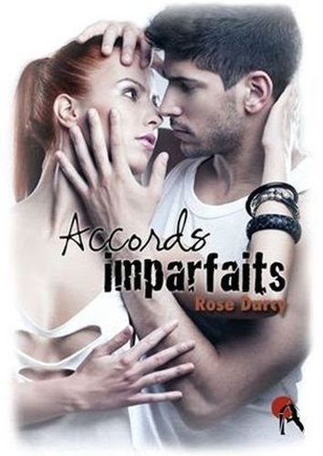 Couverture Accords Imparfaits