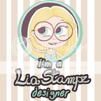 Lia Stampz digital stamps