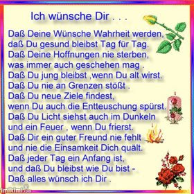 glückwünsche geburtstag onkel