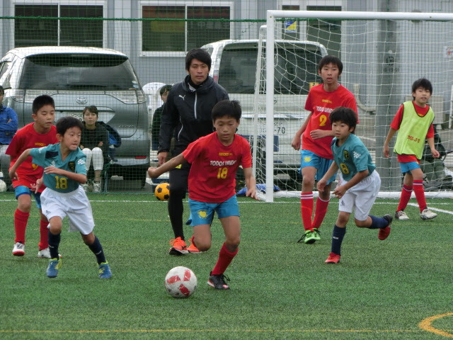 選手募集のお知らせ Todos Npoサッカー教室 サッカークラブ サッカースクール Todos知育学習支援 T Apoyo 千葉県 柏市 松戸市 鎌ヶ谷市 八街市 酒々井町 佐倉市 千葉市