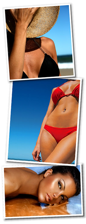 Spray Tan Washington DC | In-home Spray Tan | Custom Spray ...
