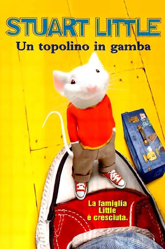 Immagine