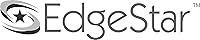 EdgeStar