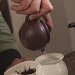 Chinese Organic Green Tea Free Download Clips Mp3 and Mp4