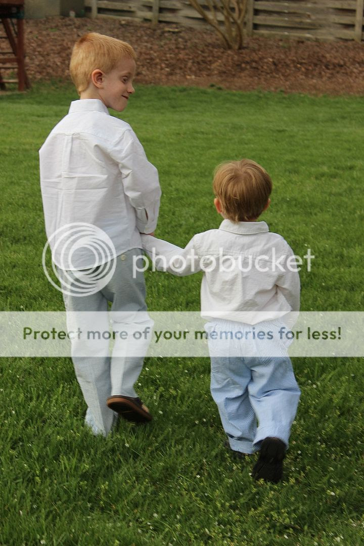  photo Easter54_zpse80ec2fc.jpg