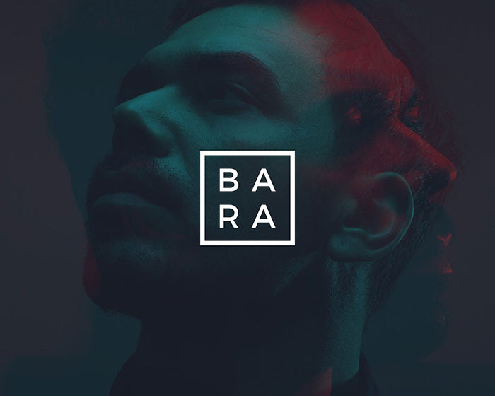 Bara Business Company