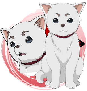 超有名 世界のかわいい犬キャラクターの高画質画像まとめ 写真まとめサイト Pictas