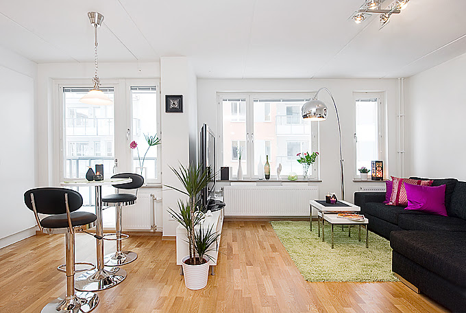 Sun, Feb 28, 2010 | Home design | By Mike
