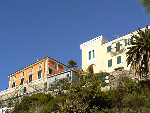 maisons vintimille.jpg