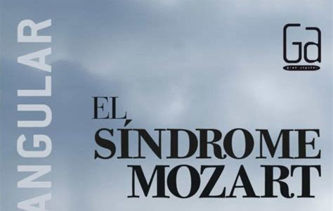 Download PDF Online EL SINDROME DE MOZART  BookBoon PDF