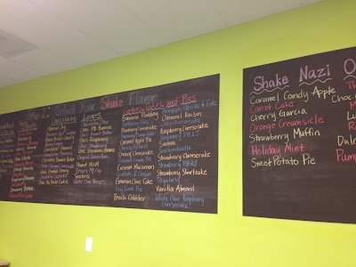 Herbalife Products Near Me