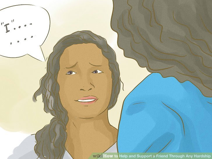 Be Mature Step 14 Version 3.jpg