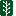 Newsvine
