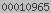counter to blogspot