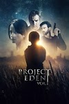 Project Eden: Vol. I 2017 中国香港人满的电影在线剧院流媒体alibaba-电影
[720p]