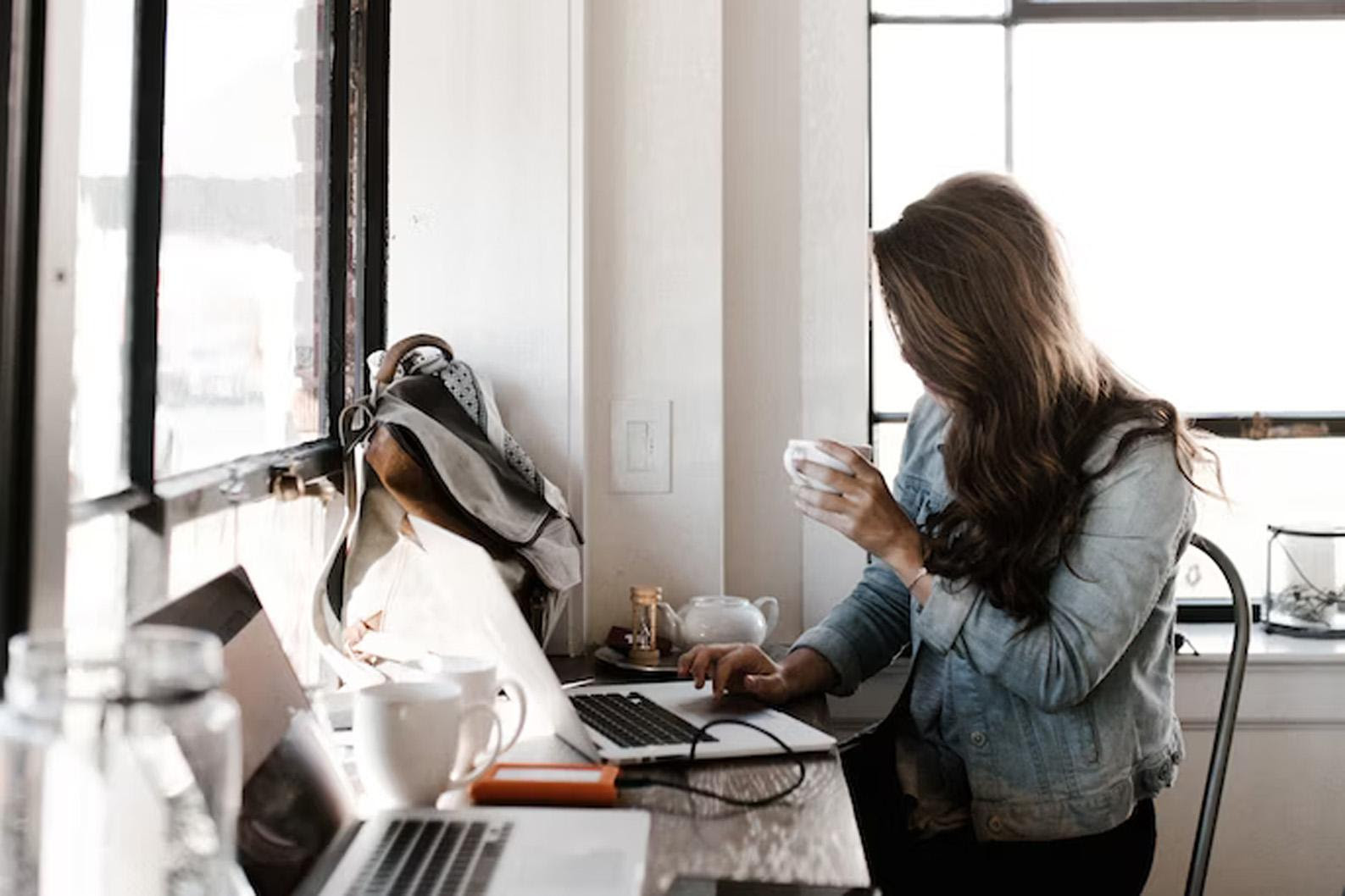 Nike Store Additional 25% Off Coupon + Free Shipping