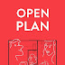 Open Plan (2016) Download HD google drive