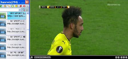 iptv_italia_sky_sports