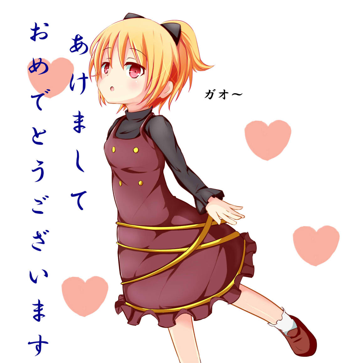 イラスト 修羅場 アニメ ゲーム イラスト 東方関連 面白いネタなどの紹介blog