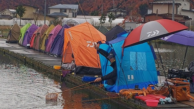 つり具の上州屋 あなたのフィッシング アウトドアライフをサポート