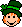 Patty