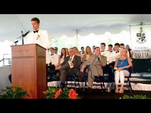 ... Delaware, Preparatory schools in Delaware, Private elementary schools