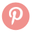  photo Pinterest2_zpsca696d49.png