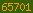 blogspot visitor counter