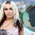 Miley Cyrus cheers on 'The Last Showgirl' star after Golden Globe nomination
