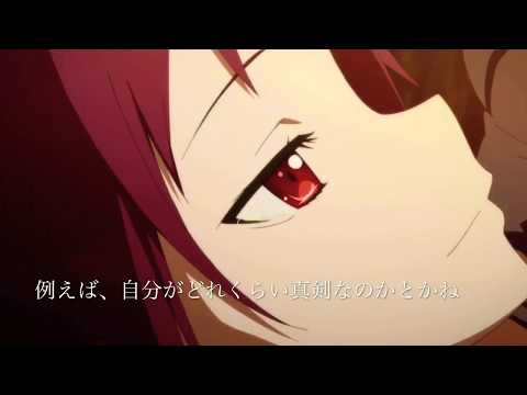 悲しい 画像 集