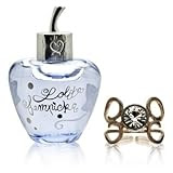 Lolita Lempicka by Lolita Lempicka for Women 2 Piece Set Includes
