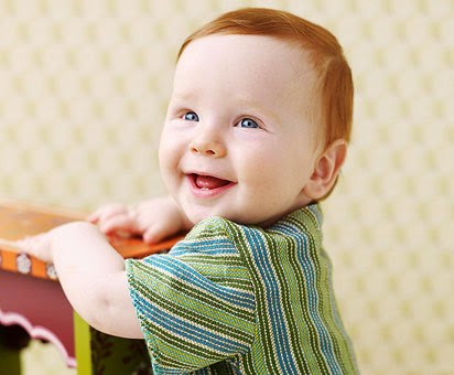 unique yahoo names boy cute Cute  Boy Names Baby Hot  Girls Wallpaper