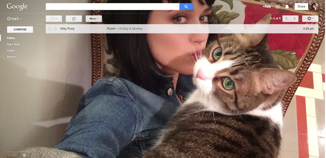 Screen Shot 2014-04-01 at 5.53.57 AM