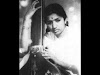 Haye re woh din kyun na aaye Lyrics In Hindi English
