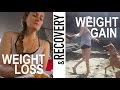 Behavior Modification Techniques For Weight Loss : Pin on Weight Loss / Behavior modification is a treatment method, and it is based on the.