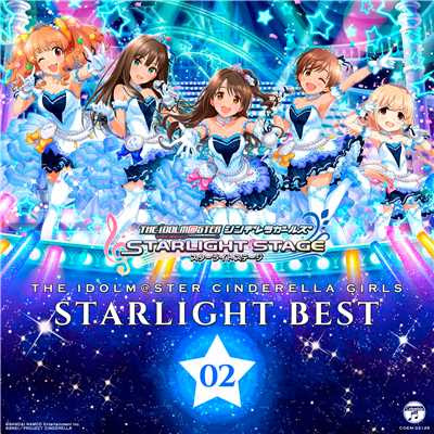 Rosenburg Engel 神崎蘭子 ローゼンブルクエンゲル カラオケ 歌詞 カラオケ Mysound