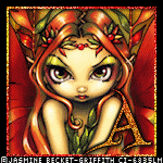  photo allison1-8.gif