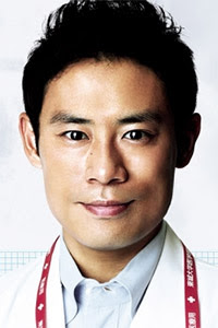 Ito Atsushi 伊藤淳史 Atsushi Ito Jdorama Com