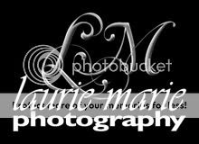 Laurie Marie Photography