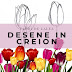 Desene In Creion Cu Flori - Vaza cu flori desen in creion, desene de colorat cu vaza ... : Vanzare tablouri sau doar cu titlu de prezentare.